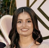 Dr. Karnika Vivek Moorkoth